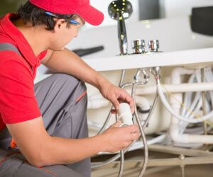 About Sewer Line Pros Quinhagak, AK
